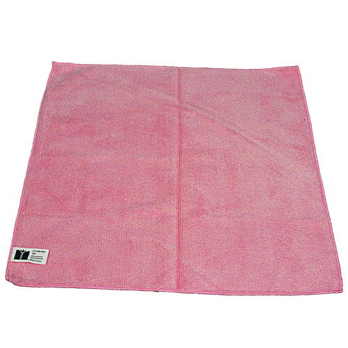 IMPLFK400
