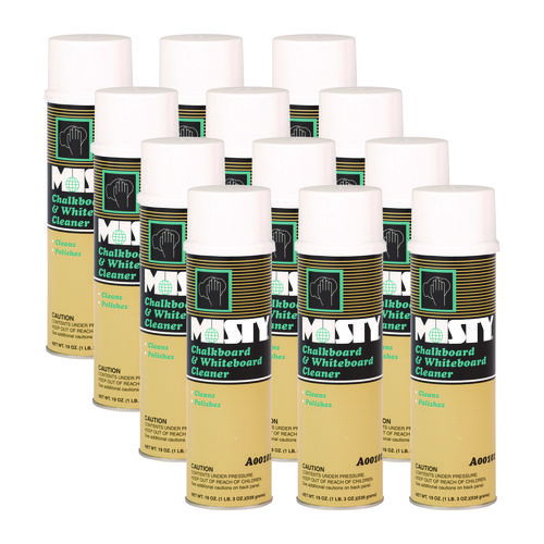 Board Cleaners & Conditioners