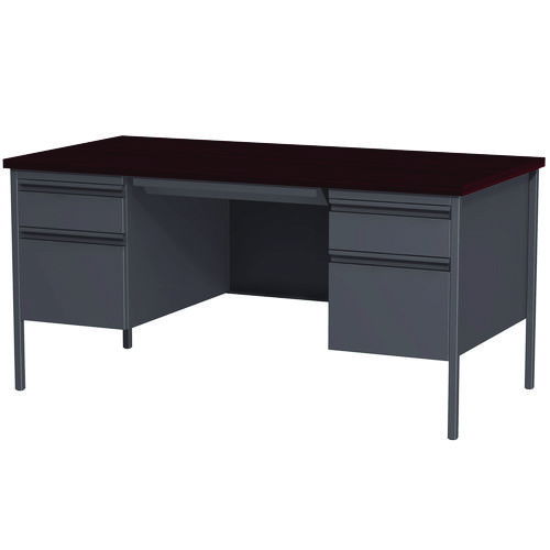 ALEHSD6030CM