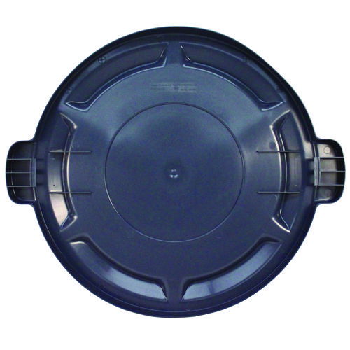 IMPGL200203