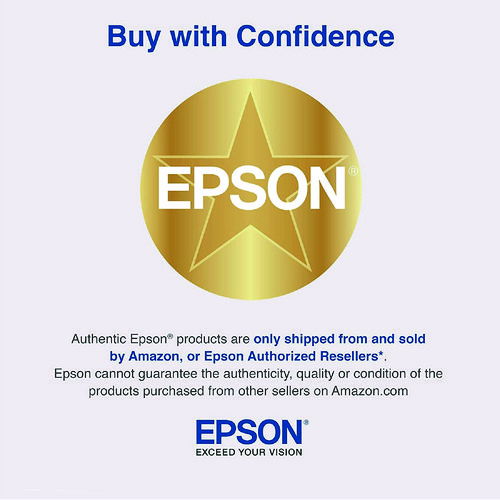 EPST49V210