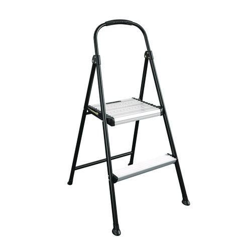 CSC11325ABK1E