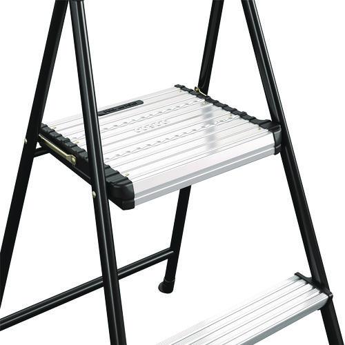 CSC11325ABK1E