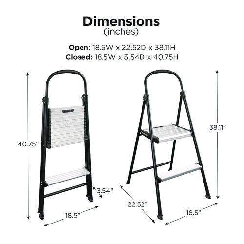 CSC11325ABK1E