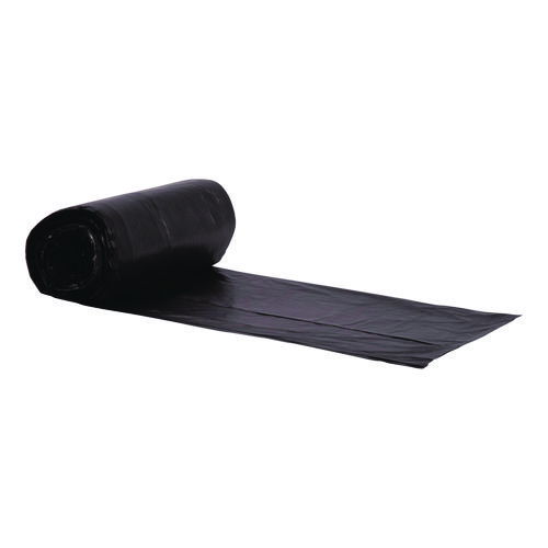 HERZ4833LKR01