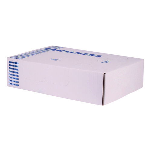 HERZ3418RNR01