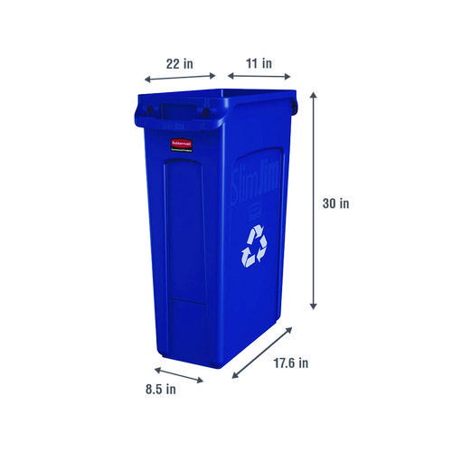 RCP354007BE