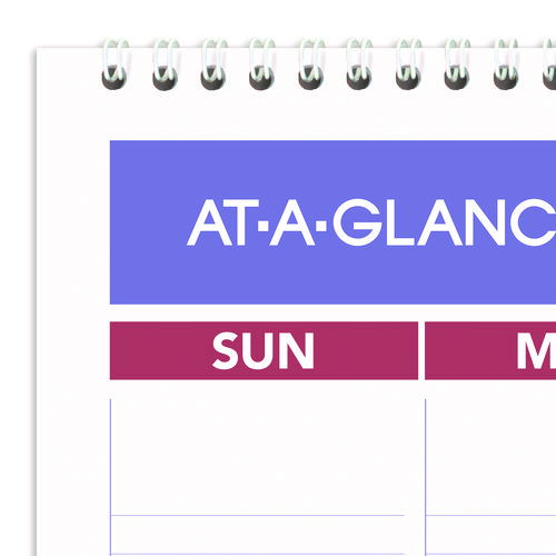 AAGPMLM0328