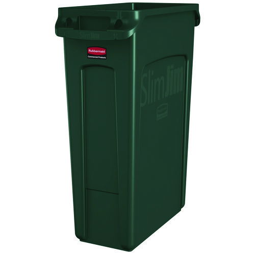 RCP354007GN