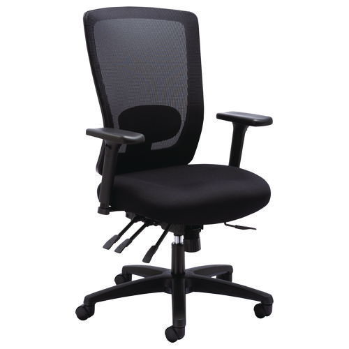 ALENV41M14