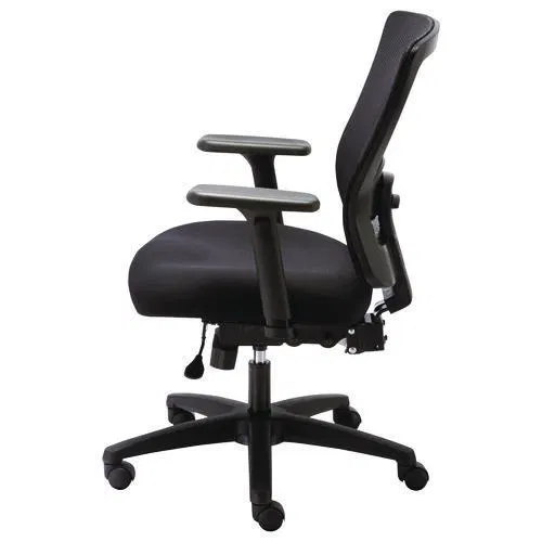 ALENV42M14