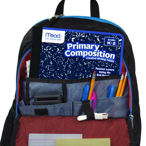 MEA09902