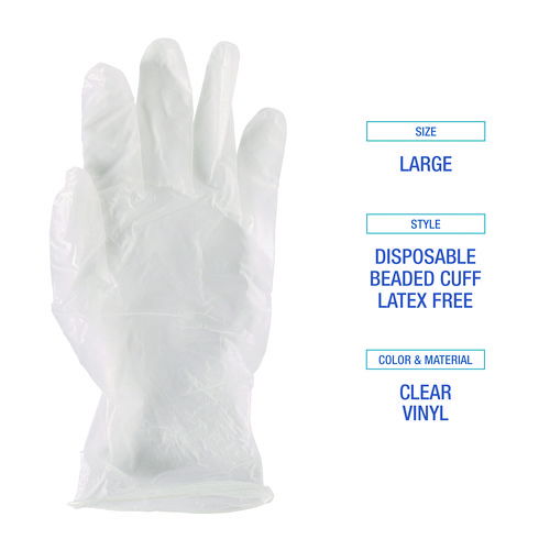 BWK365LCT