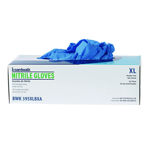BWK395XLCTA