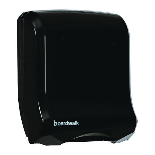 BWK1500