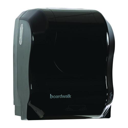 BWK1501
