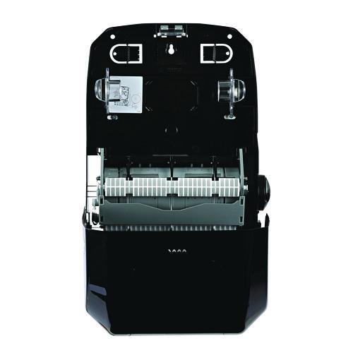 BWK1501