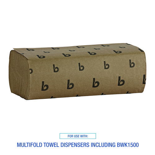 BWK6202