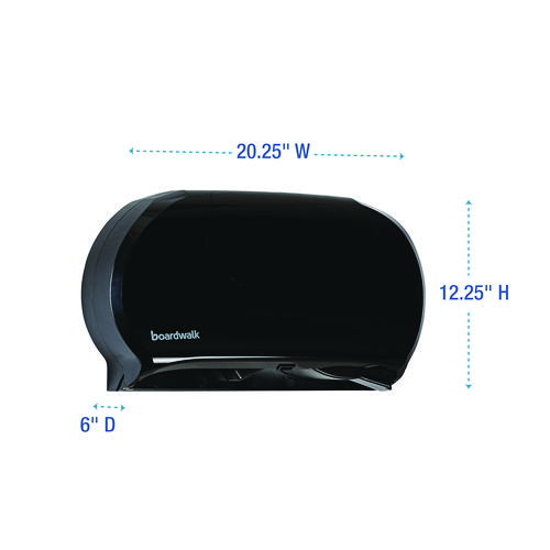 BWK1529