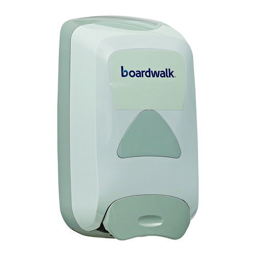 BWK8350