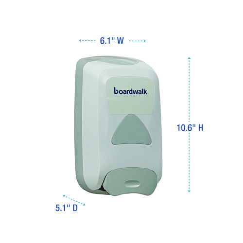 BWK8350