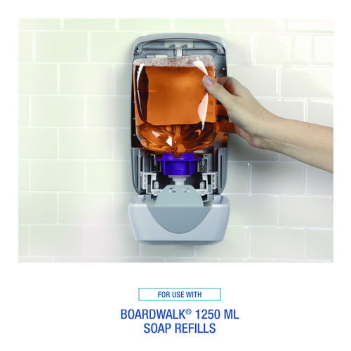 BWK8350