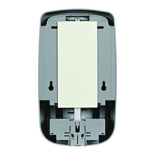 BWK8350