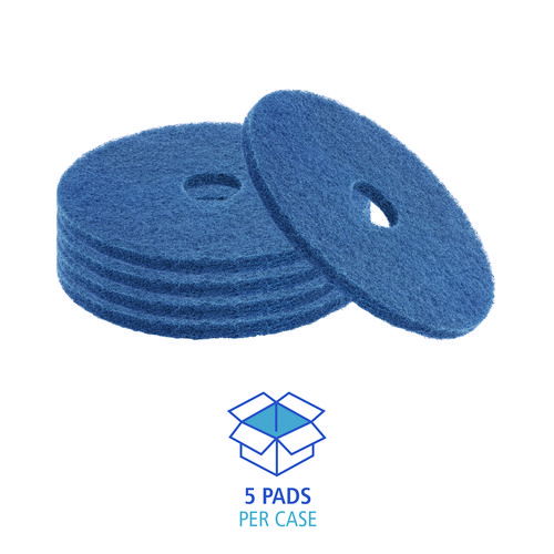 BWK4017BLU