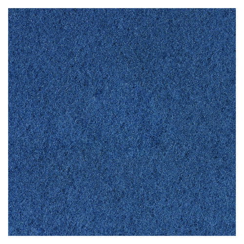 BWK4017BLU