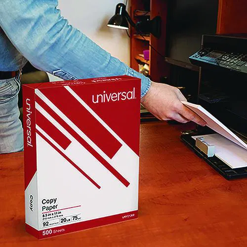 UNV11289