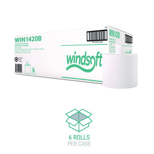 WIN1420B