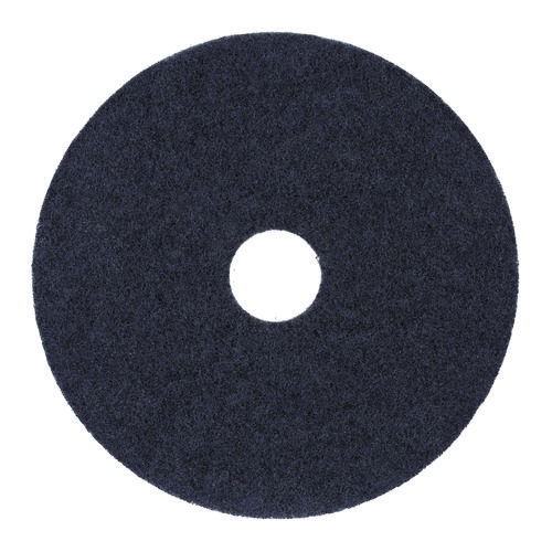 BWK4021BLA