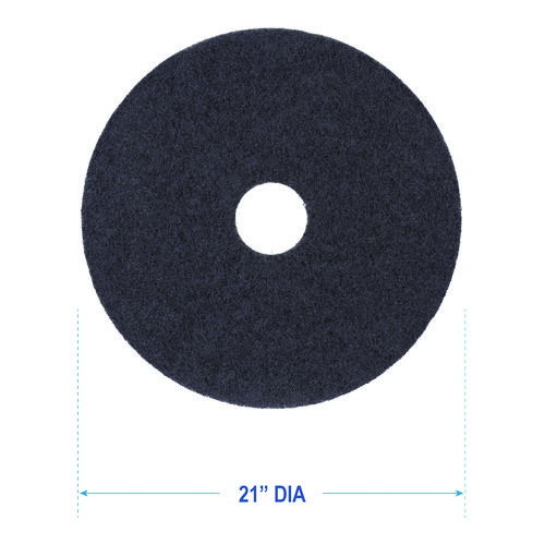 BWK4021BLA