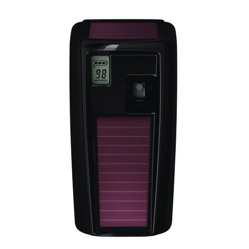 RCP402408