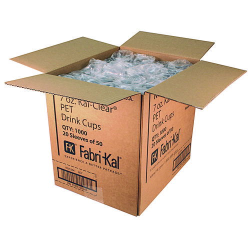FABKC7