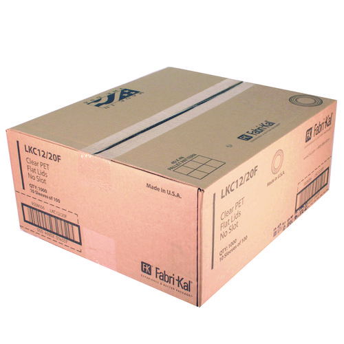 FABLKC1220F