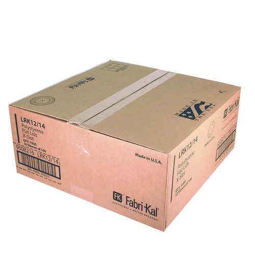 FABLRK1214