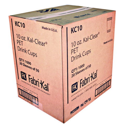 FABKC10