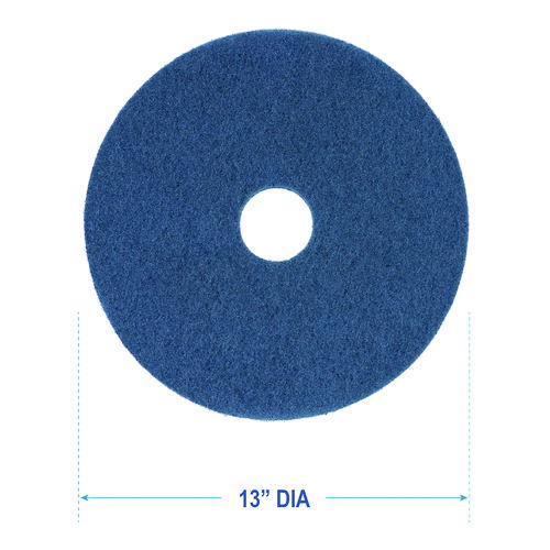 BWK4013BLU