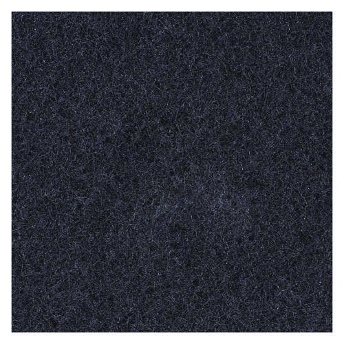 BWK4014BLA