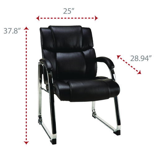 ALEHD4319