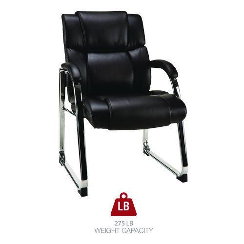 ALEHD4319