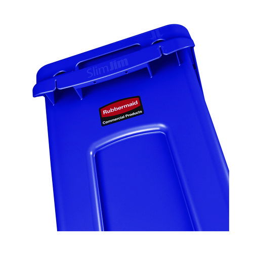RCP354007BE
