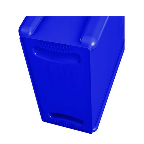 RCP354007BE
