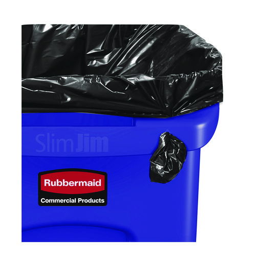 RCP354007BE