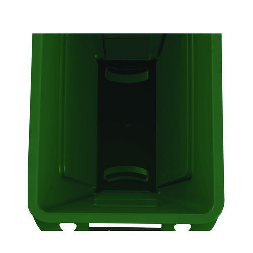 RCP354007GN