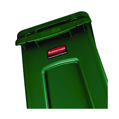 RCP354007GN