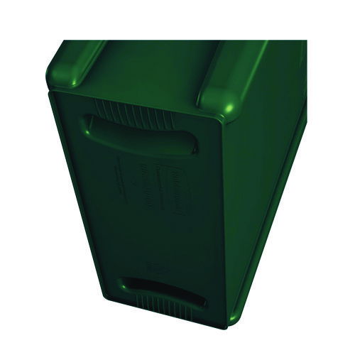 RCP354007GN