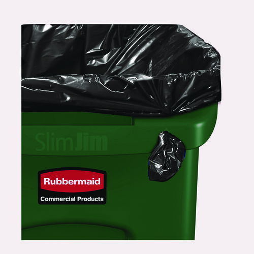 RCP354007GN