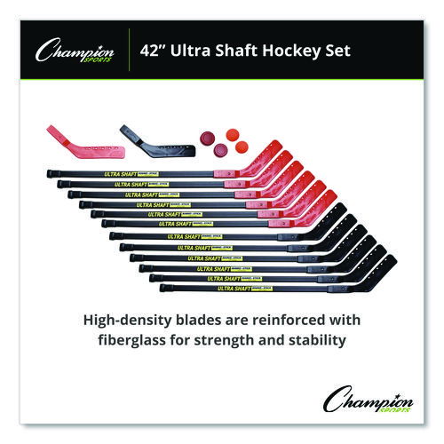 CSIUS42SET